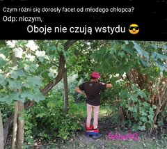 IMG_20240823_174647.jpg