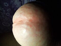 1000002145.jpg