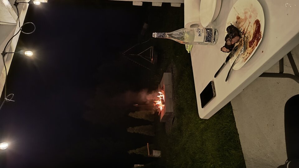 1000008164.jpg - mylubelskie
