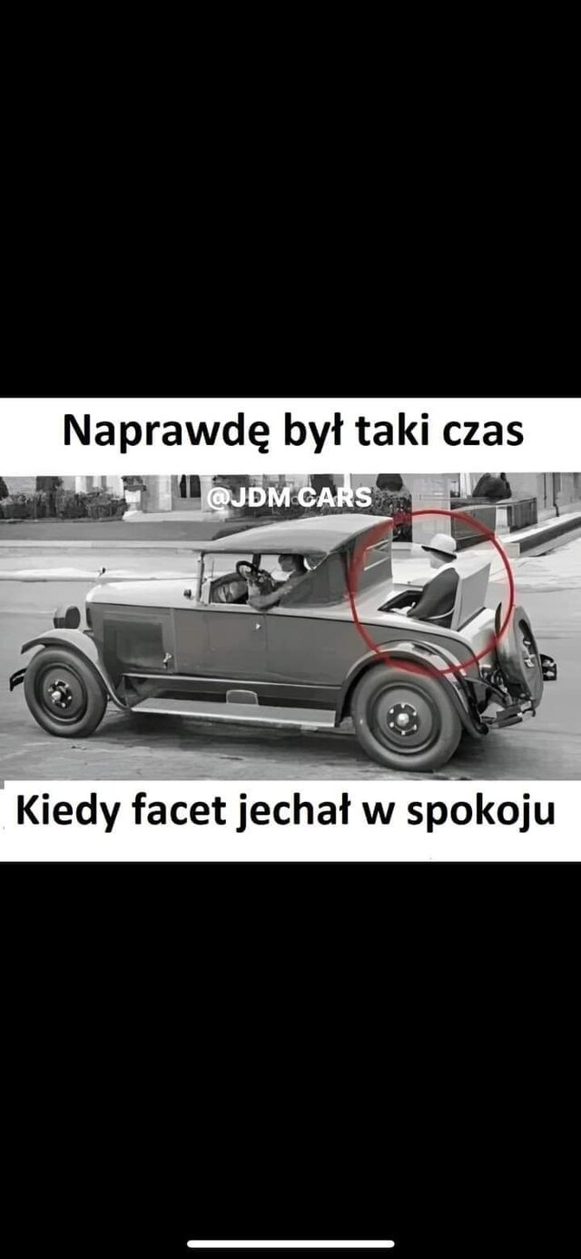 zadbanaAnia