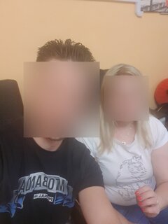 JPEG_20240824_001646_2101655135357479529.jpg