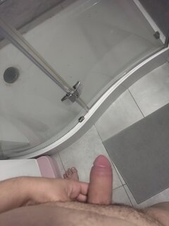IMG_20240802_124117.jpg