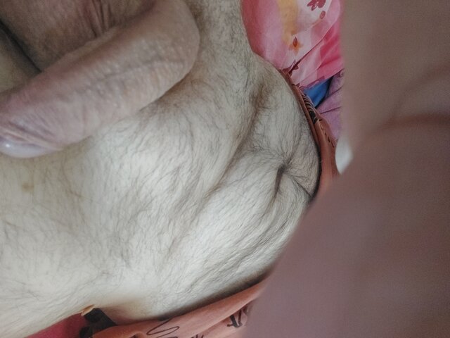nowisuper