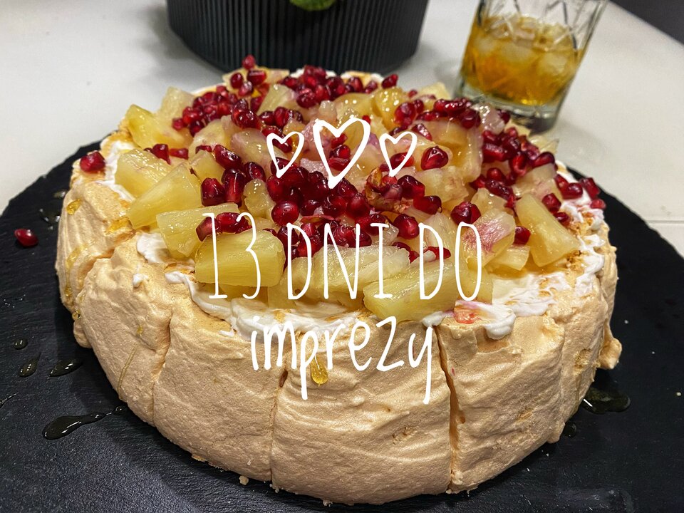 🤣🤣😍🎂 - serialowapara19782