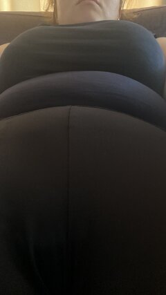IMG_5614.jpeg