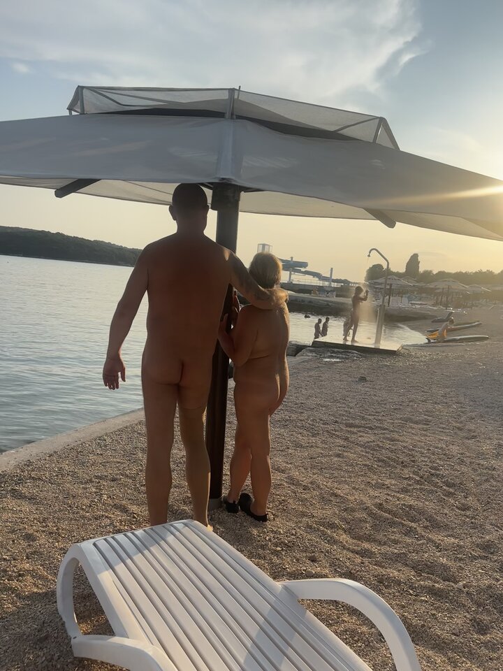 IMG_1284.jpeg - GolaskiKrk