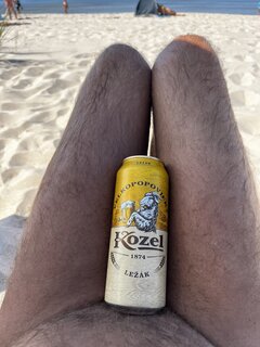 IMG_5409.jpeg