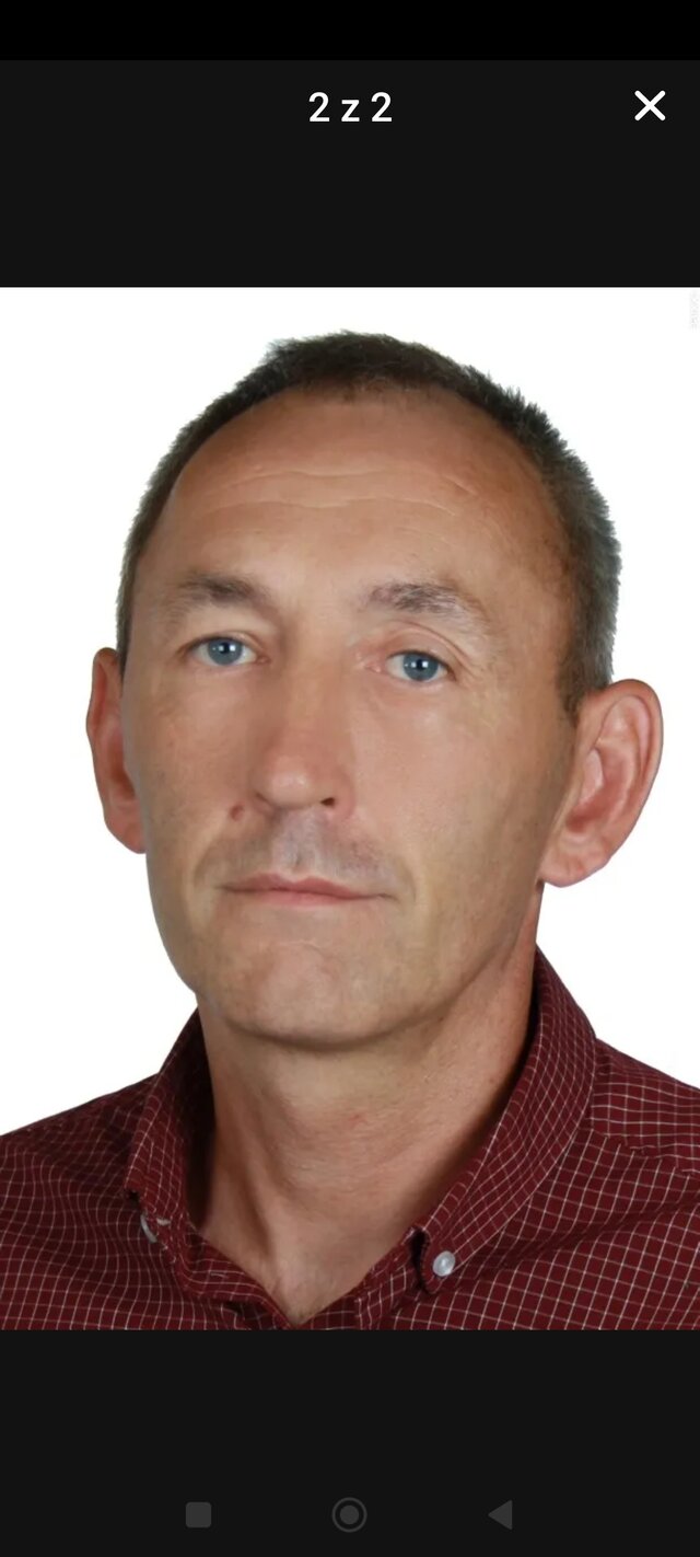 Inzynierek45