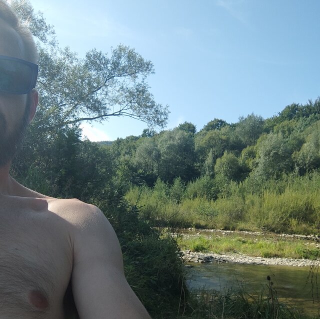 BrodatyLobuz