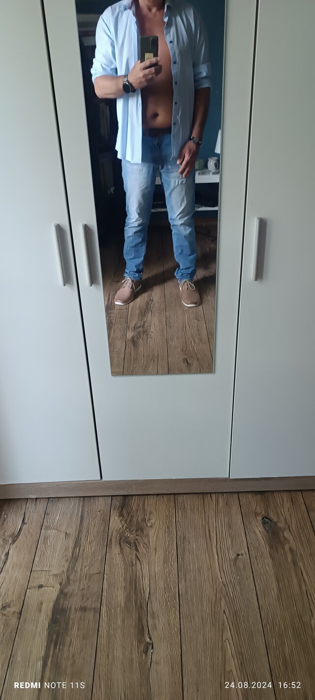 Gateway6969
