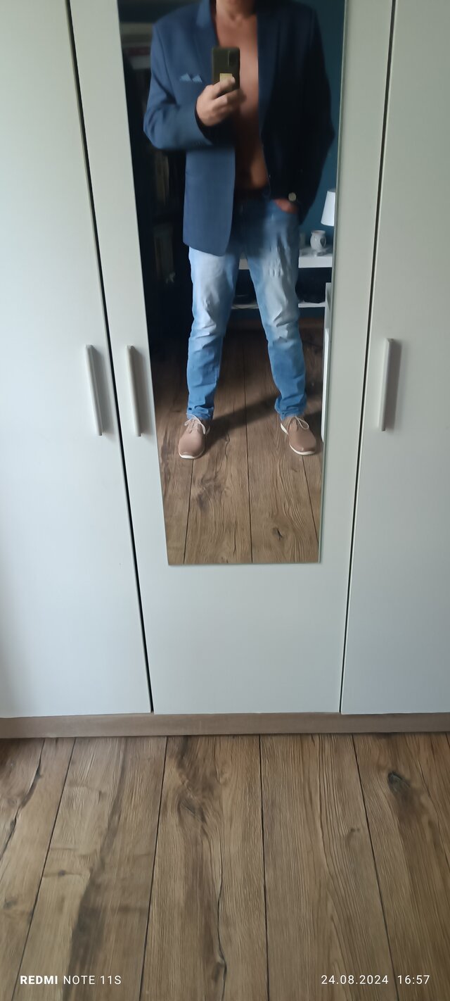 Gateway6969