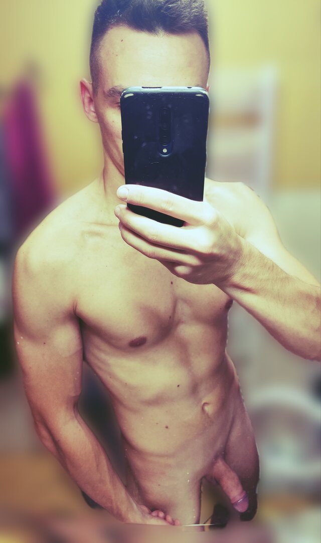 Misiek_69