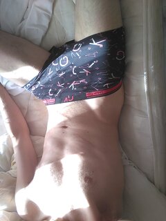 IMG-20240810-WA0012.jpeg