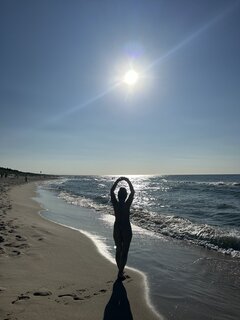 IMG_9600.jpeg