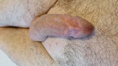 20240708_201035.jpg