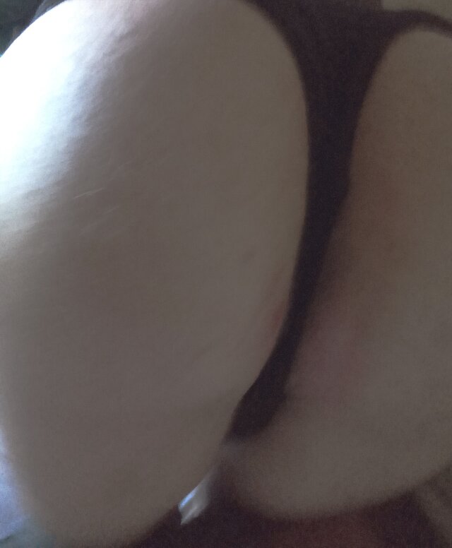 BiLodziarz