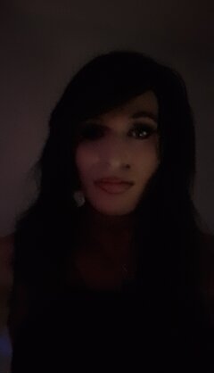 20240824_193557.jpg