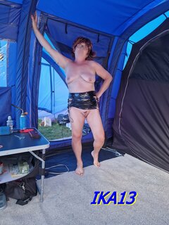 20240824_174646.jpg