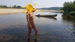 20240824_200038.jpg