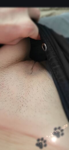 1000002052.jpg