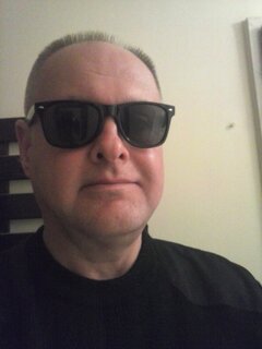 CAM00145.jpg