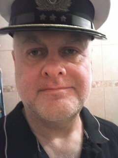 CAM00291.jpg