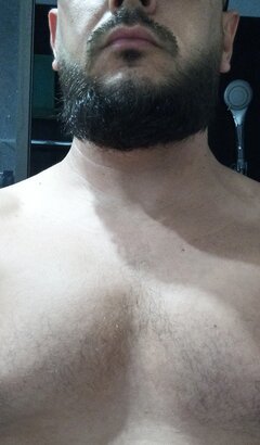 IMG_20240825_001220.jpg