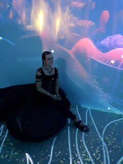 20231005_165809.jpg