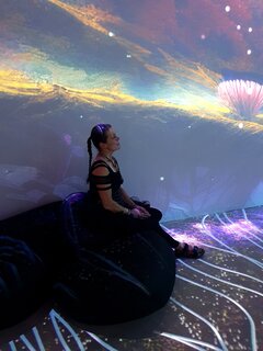 20231005_165804.jpg