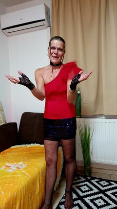 20230925_215403.jpg