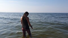 20230909_165956.jpg
