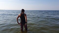 20230909_165955.jpg