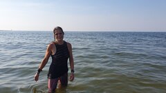 20230909_165958(0).jpg
