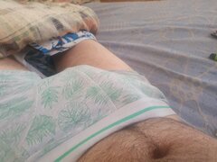 20240804_122654.jpg