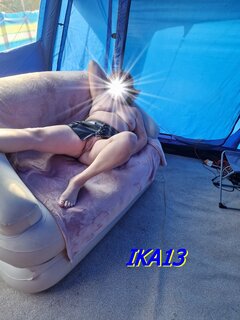 20240824_174941.jpg