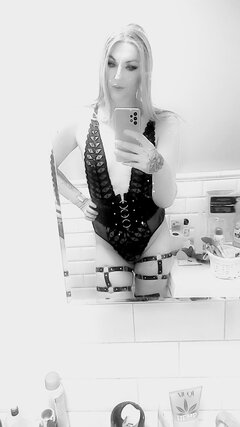 Snapchat-1597254279 (1).jpg