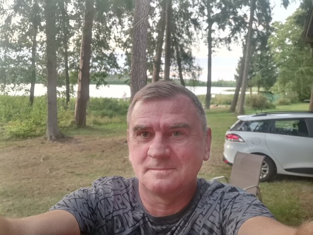 TOFIK_i_TOFIKOWA
