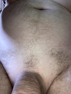 IMG_0440.jpeg