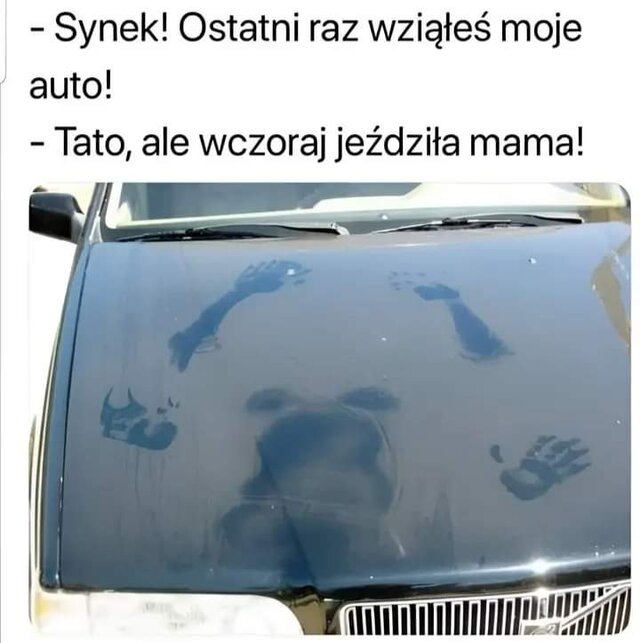 Yanek73