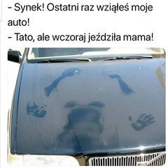 FB_IMG_1724428979031.jpg