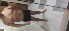IMG_20240825_100147.jpg