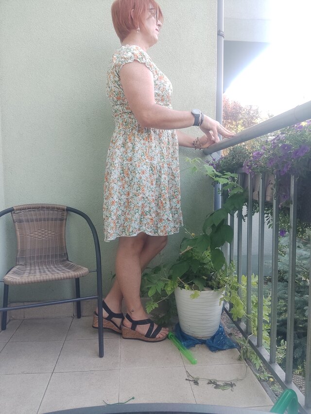 Angel78