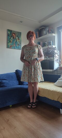 IMG_20240825_153159.jpg