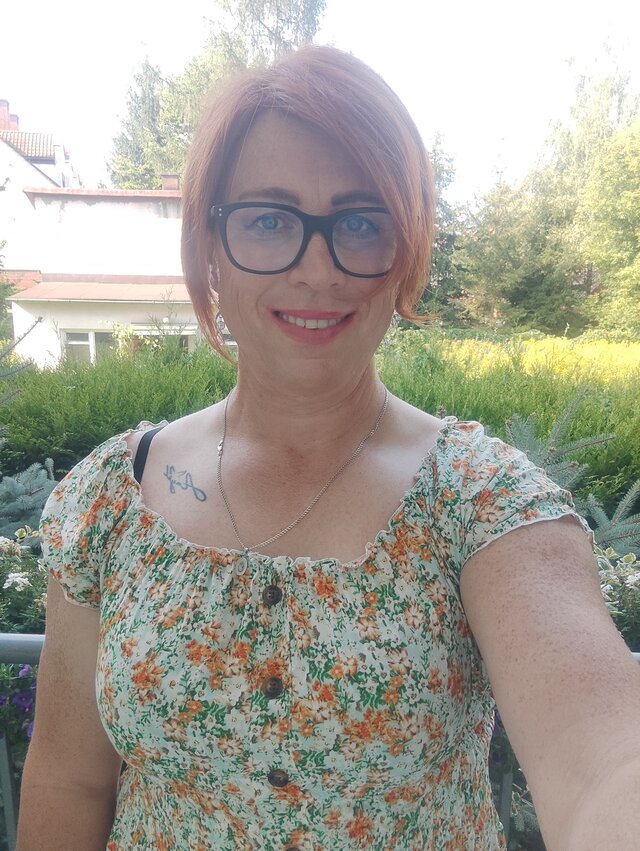 Angel78