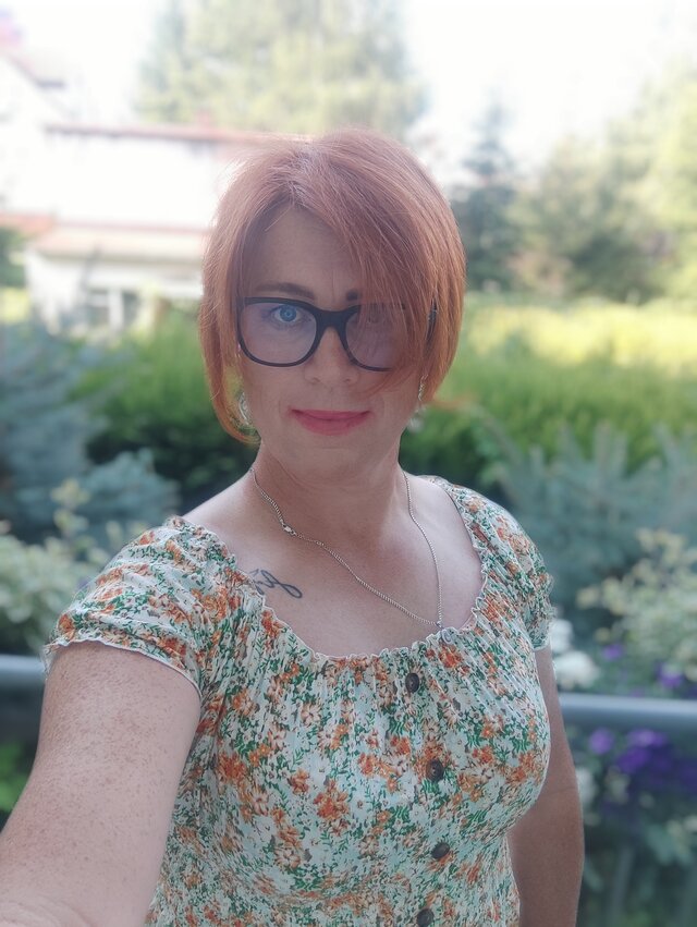 Angel78