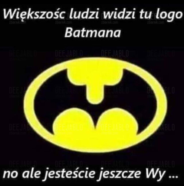 DeeJablo