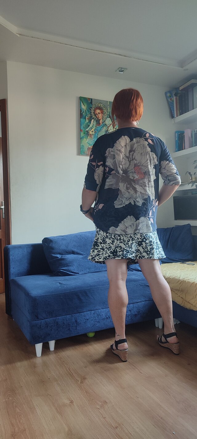 Angel78
