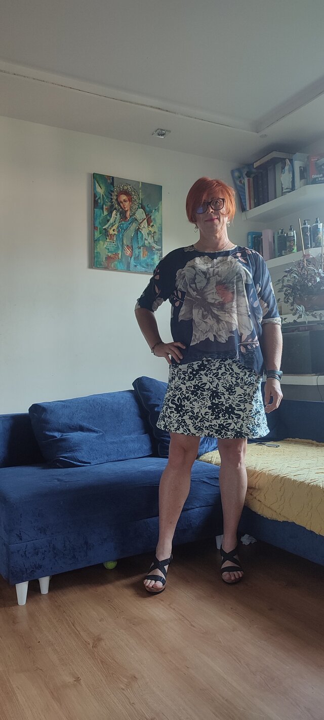 Angel78