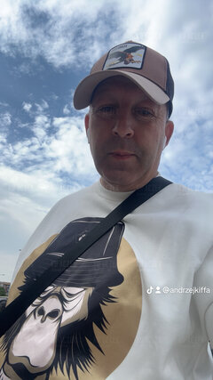 IMG_0780.jpeg