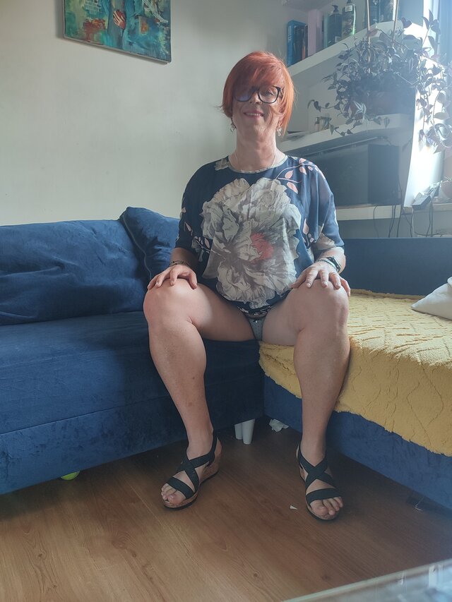 Angel78